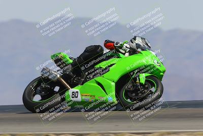 media/Mar-24-2023-Apex Assassins (Fri) [[54485cb5ff]]/Racer 1/Session 5 (Turn 9 Side)/